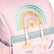 pg_a-33460_06.jpg