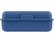 pg_a-34361_02.jpg