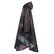 pg_a-34441-xl_01.jpg