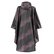 pg_a-34441-xl_02.jpg