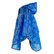 pg_a-34446-xs_01.jpg