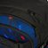 pg_a-34840_06.jpg