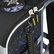 pg_a-34848_05.jpg