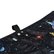 pg_a-34871_02.jpg