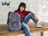pg_a-34877_09.jpg