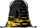 pg_a-34887_10.jpg