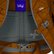 pg_a-34989_10.jpg