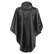 pg_a-35128-xl_02.jpg