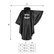 pg_a-35128-xl_08.jpg