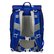pg_a-35400_04.jpg