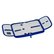 pg_a-35400_13.jpg