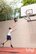 pg_a-7744_04.jpg