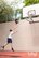 pg_a-7744_image_02.jpg