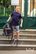 pg_a-8149_15.jpg