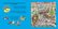 pg_k-em-1001-en_1_puzzle.jpg