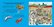 pg_k-em-1001-en_2_puzzle.jpg