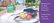 pg_k-km-0401_02.jpg