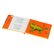pg_k-nc-1101-co_01.jpg