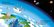 pg_k-nc-2201-co_01.jpg