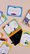 pg_k-np-0201-co_05.jpg