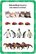 pg_k-np-0301-co_02.jpg