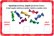 pg_k-np-0301-co_03.jpg
