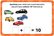 pg_k-np-0301-co_05.jpg