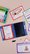 pg_k-np-0301-co_07.jpg