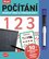 pg_k-np-0301-co_tit_02.jpg