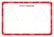 pg_k-np-0401-co_03.jpg