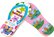 pg_k-pc-2601_01.jpg