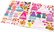 pg_k-pc-3701_03.jpg