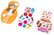 pg_k-pc-3901_01.jpg
