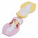 pg_k-pc-4201_02.jpg