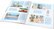pg_k-pc-4901_03.jpg