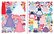 pg_k-pc-5801_01.jpg