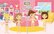 pg_k-pc-5801_02.jpg