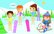 pg_k-pc-6001_05.jpg