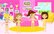 pg_k-pc-6101_01.jpg