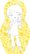 pg_k-pc-6401_01.jpg