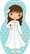 pg_k-pc-6401_02.jpg