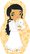 pg_k-pc-6501_01.jpg