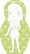 pg_k-pc-6701_01.jpg