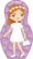 pg_k-pc-6701_02.jpg