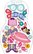 pg_k-pc-6701_03.jpg