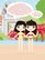 pg_k-pc-6801_03.jpg