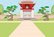 pg_k-pc-6801_05.jpg