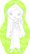 pg_k-pc-6901_02.jpg