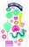 pg_k-pc-6901_03.jpg