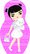 pg_k-pc-6901_04.jpg